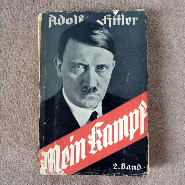 Mein ex weib
